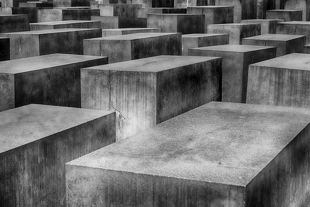 Beton Ciré als Vloerbedekking voor Commerciële Ruimtes: Een Moderne en Duurzame Keuze