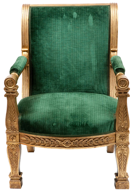 De ultieme ontspanning: kies jouw perfecte relaxfauteuil