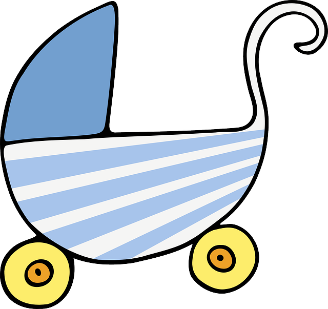 De beste tips voor het kiezen en onderhouden van een kinderwagen hoeslaken